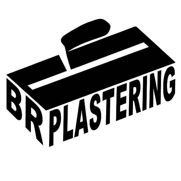 BR-Plastering
